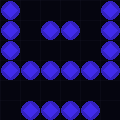 143.20.94.162