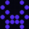 143.20.94.166