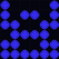 143.20.94.167