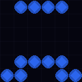 143.20.94.168