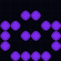 143.20.94.170