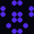 143.20.94.172