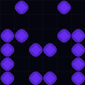 143.20.94.173