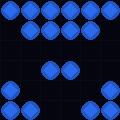 143.20.94.174