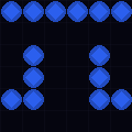 143.20.94.178