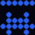 143.20.94.18