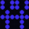 143.20.94.181