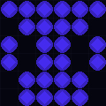 143.20.94.182