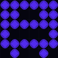 143.20.94.192