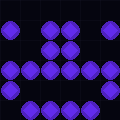 143.20.94.196