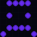 143.20.94.197