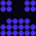 143.20.94.199