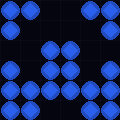 143.20.94.200