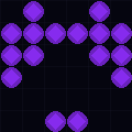 143.20.94.201