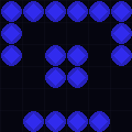 143.20.94.202