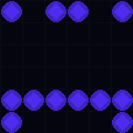 143.20.94.203