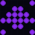143.20.94.205