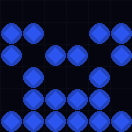 143.20.94.207