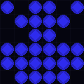 143.20.94.208