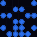 143.20.94.210