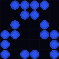 143.20.94.211