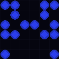 143.20.94.216