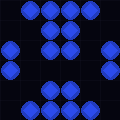 143.20.94.217