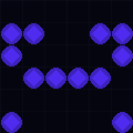 143.20.94.220