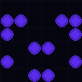 143.20.94.221