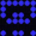 143.20.94.223