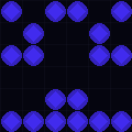 143.20.94.227