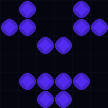 143.20.94.229