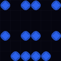 143.20.94.231