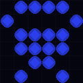 143.20.94.232