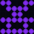 143.20.94.233
