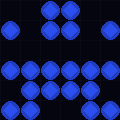 143.20.94.235