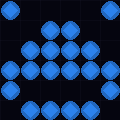 143.20.94.236