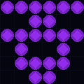 143.20.94.239