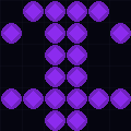 143.20.94.240