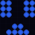 143.20.94.241