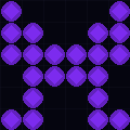 143.20.94.243