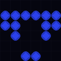 143.20.94.245