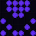 143.20.94.246
