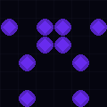 143.20.94.248