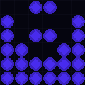 143.20.94.249