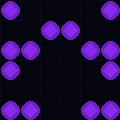 143.20.94.25