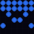 143.20.94.252