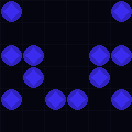 143.20.94.253