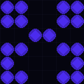 143.20.94.255