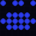 143.20.94.27